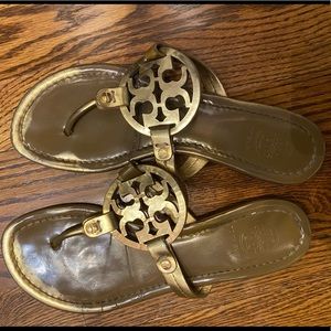 Tory Burch Sandals